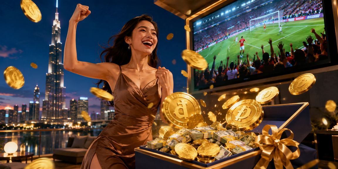 Người chơi đang soi kèo và theo dõi tỷ lệ cược bên ly cà phê tại TP. Hồ Chí Minh