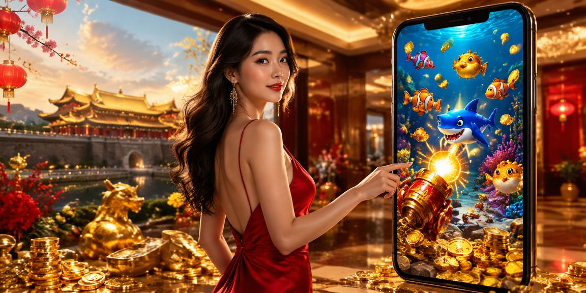 Người dùng xác minh tài khoản re2 trên điện thoại dịp Tết tại Huế