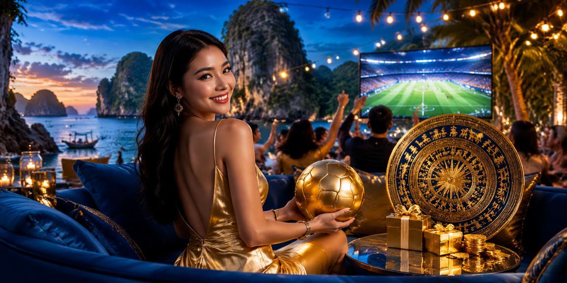 Người dùng Việt Nam tìm hiểu thông tin cá cược trực tuyến tại vùng núi Ninh Bình