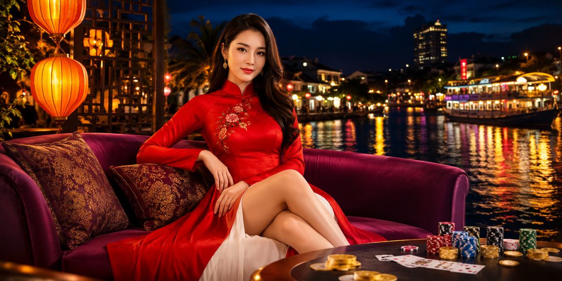 Người chơi điện tử kiểm soát trải nghiệm giải trí tại Sài Gòn