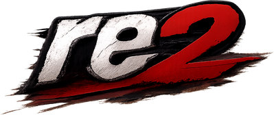 re2